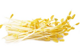 NAT. Micro Golden Pea Shoots pkt