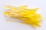 NAT. Micro Popcorn Shoots pkt