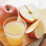 NAT. Fresh Apple Juice 2 Litre