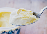 NAT. Cream Clotting 454g