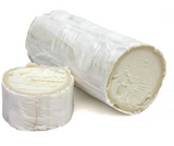 NAT. Goats Log 1kg
