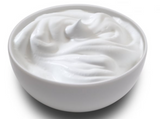 NAT. Creme Fraiche 2kg