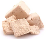 NAT. Yeast Fresh 500g