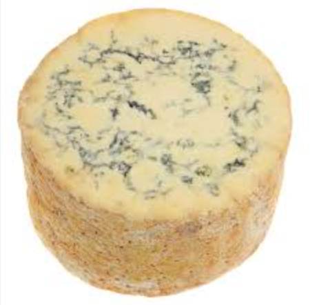 NAT. Stilton Cheese 2kg Block
