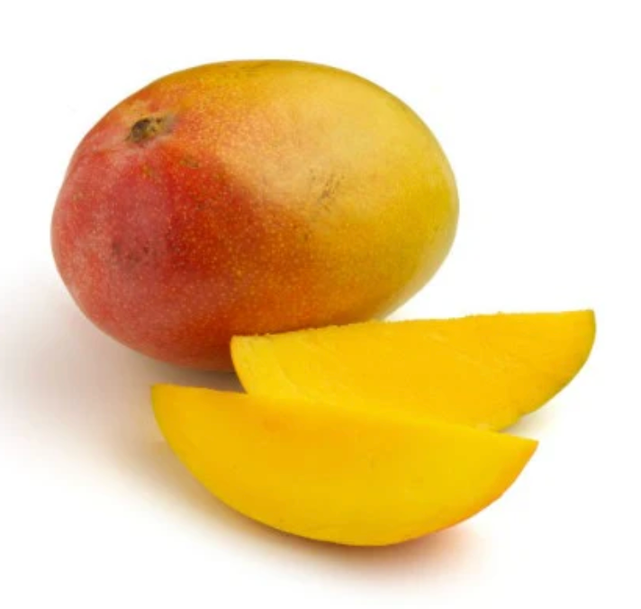 NAT. Mango Gusto Each