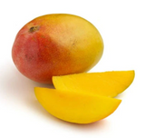 NAT. Mango Gusto Each