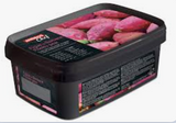 NAT. Andros Purple Fig Puree 1 kg