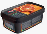NAT. Andros Blood Orange Puree 1 kg