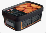 NAT. Andros Apricot Puree 1 kg