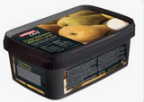 NAT. Andros William Puree 1 kg