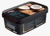 NAT. Andros Coconut Puree 1 kg