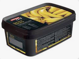 NAT. Andros Banana Puree 1 kg