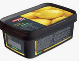 NAT. Andros Lemon Puree 1 kg