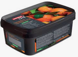 NAT. Andros Mandarin Puree 1 kg