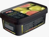NAT. Andros Pink Guava Puree 1 kg