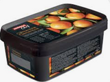 NAT. Andros Clementine Puree 1 kg