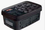 NAT. Andros Blackberries Frozen 1 kg