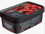 NAT. Andros Strawberries Frozen 2.5 kg