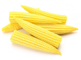 NAT. Baby Corn Pkt