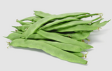 SUP. Beans Stringless kilo