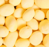 NAT. Prepared Potato Chipping Peeled in Water 1kg