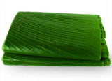 NAT. Banana Leaf (500g Pkt)