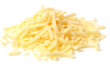 NAT. Cheddar Cheese Mature Grated 2kg
