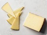 NAT. Manchego Cheese 1.5kg