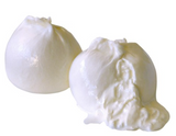 NAT. Burrata Cheese 2x125g