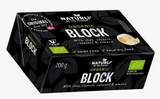 NAT. Vegan Butter Block 200g