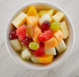 NAT. Prepared Fruit Salad 2kg