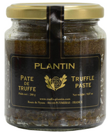 SUP. Black Truffle Paste Vegan 480g