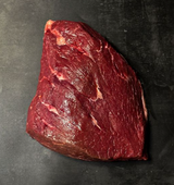 Beef - Pichania (rump Cap)