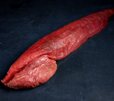 Beef - Premium Fillet L/T