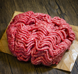 Beef Mince (Heanens Special Recipe)