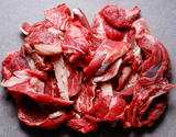 Beef Trim Kilo