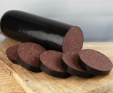 Black Pudding Stick 1.3kg