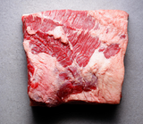 Brisket of Beef - Kilo