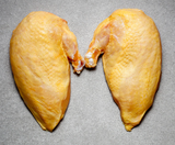 Chicken - Corn Fed Supremes  8oz