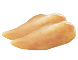 Chicken - Corn Fed Fillets 8oz