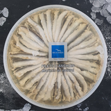 DIRECT. Anchovies in Oil 1kg