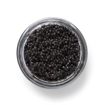 DIRECT. Caviar Arenkha 120g Jar
