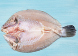 DIRECT. Seabass Butterfly Cut 300-400g Each