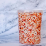 DIRECT. Crayfish in Brine 900g