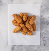 DIRECT.  Fz Cod Goujons Battered 1kg