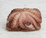 DIRECT. Octopus Whole 2-3kg