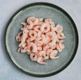 DIRECT.  Fz Prawn North Atlantic 250-350 1kg