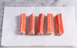 DIRECT.  Fz Seafood Sticks 1kg