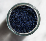 DIRECT. Lumpfish Roe Black, 100g
