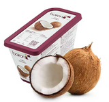 Elite. Boiron Coconut Puree 1kg